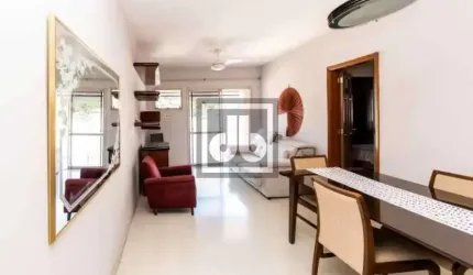 Apartamento com 2 quartos à venda na Rua Sebastião de Lacerda, Laranjeiras, Rio de Janeiro, 78 m2 por R$ 900.000