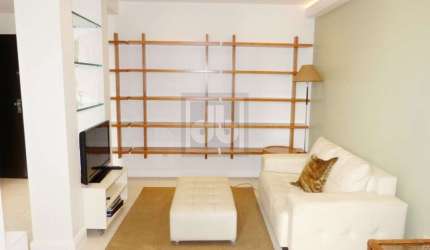 Apartamento com 2 quartos à venda na Avenida Epitácio Pessoa, Ipanema, Rio de Janeiro, 74 m2 por R$ 1.900.000