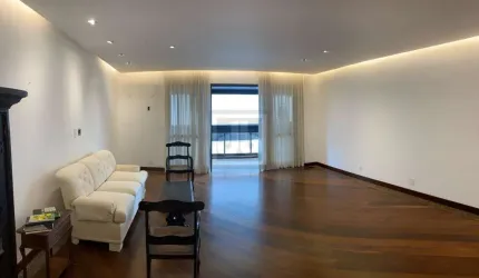 Apartamento com 3 quartos à venda na Rua Antônio Parreiras, Ipanema, Rio de Janeiro, 235 m2 por R$ 3.199.899