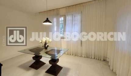 Apartamento com 3 quartos à venda na Rua Vinícius de Moraes, Ipanema, Rio de Janeiro, 101 m2 por R$ 1.400.000
