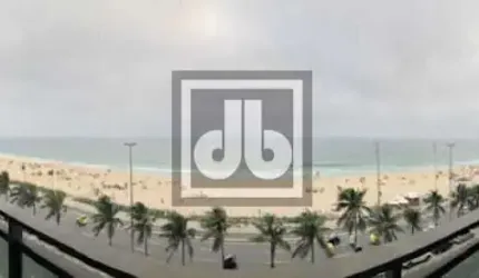 Apartamento com 4 quartos à venda na Avenida Vieira Souto, Ipanema, Rio de Janeiro, 450 m2 por R$ 20.000.000