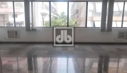 Apartamento com 4 quartos à venda na Rua Nascimento Silva, Ipanema, Rio de Janeiro, 186 m2 por R$ 3.100.000