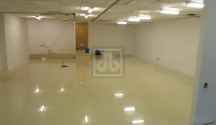 Casa comercial com 1 sala à venda na Rua Visconde de Pirajá, Ipanema, Rio de Janeiro, 176 m2 por R$ 3.200.000