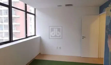 Sala comercial com 2 salas à venda na Rua Visconde de Pirajá, Ipanema, Rio de Janeiro, 60 m2 por R$ 1.600.000