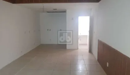 Ponto comercial com 1 sala à venda na Rua Visconde de Pirajá, Ipanema, Rio de Janeiro, 28 m2 por R$ 450.000