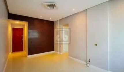 Apartamento com 2 quartos à venda na Avenida Epitácio Pessoa, Lagoa, Rio de Janeiro, 71 m2 por R$ 1.080.000