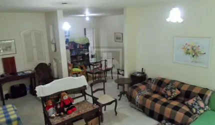 Apartamento com 3 quartos à venda na Avenida Epitácio Pessoa, Lagoa, Rio de Janeiro, 125 m2 por R$ 1.490.000