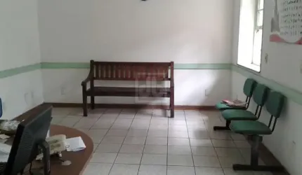 Casa com 8 quartos à venda na Rua Jardim Botânico, Jardim Botânico, Rio de Janeiro, 408 m2 por R$ 15.000.000