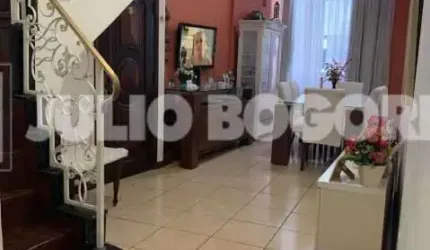 Apartamento com 2 quartos à venda na Rua Pompeu Loureiro, Copacabana, Rio de Janeiro, 90 m2 por R$ 1.025.000