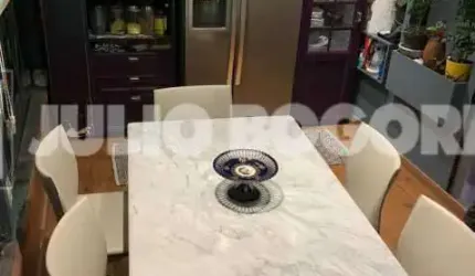 Apartamento com 3 quartos à venda na Rua General Urquiza, Leblon, Rio de Janeiro, 43 m2 por R$ 2.110.000