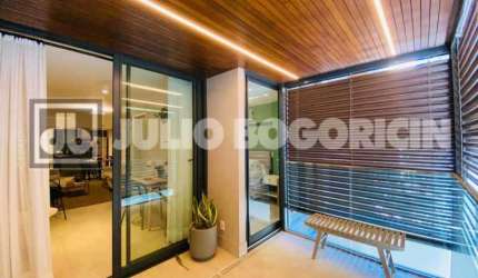 Apartamento com 2 quartos à venda na Rua Prudente de Morais, Ipanema, Rio de Janeiro, 89 m2 por R$ 2.650.000