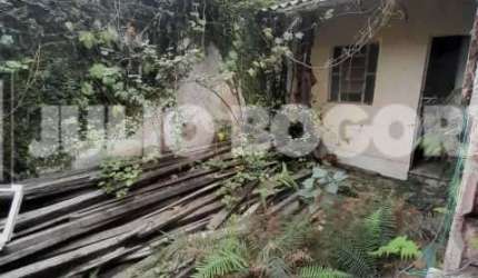 Casa com 3 quartos à venda na Rua Nascimento Silva, Ipanema, Rio de Janeiro, 130 m2 por R$ 1.890.000