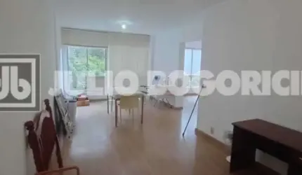 Apartamento com 2 quartos à venda na Rua Prudente de Morais, Ipanema, Rio de Janeiro, 78 m2 por R$ 1.799.999