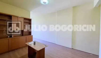Apartamento com 2 quartos à venda na Rua Álvaro Chaves, Laranjeiras, Rio de Janeiro, 83 m2 por R$ 740.000
