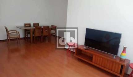 Apartamento com 2 quartos à venda na Rua Capelão Álvares da Silva, Copacabana, Rio de Janeiro, 99 m2 por R$ 995.000