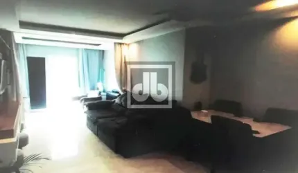 Apartamento com 3 quartos à venda na Rua Pompeu Loureiro, Copacabana, Rio de Janeiro, 83 m2 por R$ 1.300.000