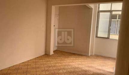 Apartamento com 3 quartos à venda na Avenida Princesa Isabel, Copacabana, Rio de Janeiro, 100 m2 por R$ 700.000