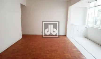 Apartamento com 2 quartos à venda na Rua Constante Ramos, Copacabana, Rio de Janeiro, 160 m2 por R$ 1.450.000