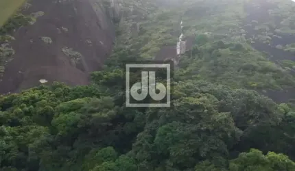 Apartamento com 3 quartos à venda na Rua Tonelero, Copacabana, Rio de Janeiro, 163 m2 por R$ 1.350.000