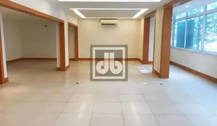 Apartamento com 4 quartos à venda na Rua Aires Saldanha, Copacabana, Rio de Janeiro, 238 m2 por R$ 2.200.000