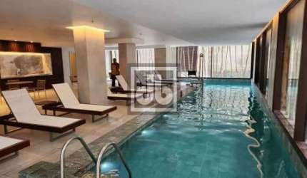 Cobertura com 2 quartos à venda na Rua General Goes Monteiro, Botafogo, Rio de Janeiro, 77 m2 por R$ 1.990.000