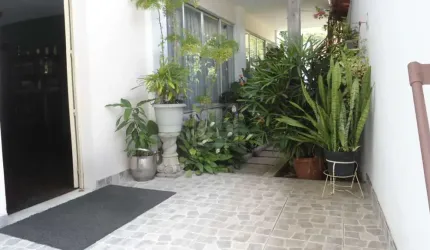 Casa com 4 quartos à venda na Rua Belisário Távora, Laranjeiras, Rio de Janeiro, 446 m2 por R$ 1.990.000
