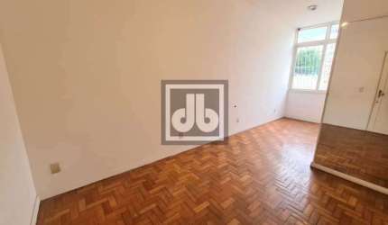Apartamento com 1 quarto à venda na Rua Gomes Carneiro, Ipanema, Rio de Janeiro, 50 m2 por R$ 950.000