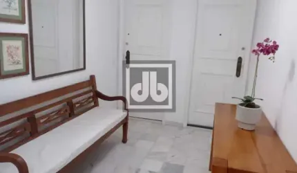 Apartamento com 3 quartos à venda na Rua Prudente de Morais, Ipanema, Rio de Janeiro, 149 m2 por R$ 3.500.000