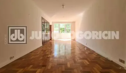 Apartamento com 3 quartos à venda na Rua Siqueira Campos, Copacabana, Rio de Janeiro, 120 m2 por R$ 1.300.000