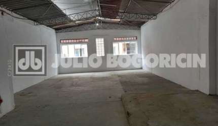 Ponto comercial para alugar na Rua Barata Ribeiro, Copacabana, Rio de Janeiro, 140 m2 por R$ 8.000