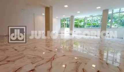 Apartamento com 3 quartos à venda na Rua Figueiredo Magalhães, Copacabana, Rio de Janeiro, 165 m2 por R$ 1.750.000