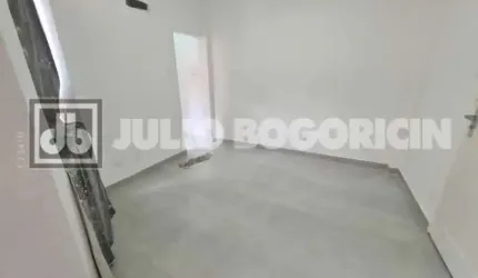 Apartamento com 1 quarto à venda na Rua Buarque de Macedo, Flamengo, Rio de Janeiro, 22 m2 por R$ 390.000