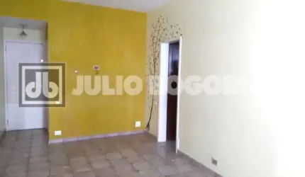 Apartamento com 1 quarto à venda na Rua Barata Ribeiro, Copacabana, Rio de Janeiro, 61 m2 por R$ 900.000