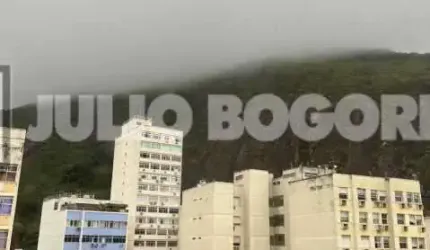 Apartamento com 3 quartos à venda na Rua Barata Ribeiro, Copacabana, Rio de Janeiro, 90 m2 por R$ 1.200.000