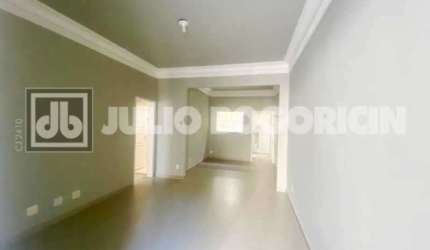 Apartamento com 3 quartos à venda na Rua Barata Ribeiro, Copacabana, Rio de Janeiro, 117 m2 por R$ 840.000