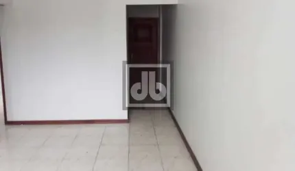 Apartamento com 2 quartos à venda na Rua Sampaio Viana, Rio Comprido, Rio de Janeiro, 65 m2 por R$ 319.000