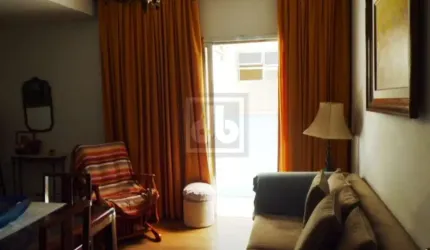 Cobertura com 3 quartos à venda na Rua Torres Homem, Vila Isabel, Rio de Janeiro, 130 m2 por R$ 380.000