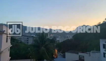 Casa em condomínio fechado com 4 quartos à venda na Rua Engenheiro Gama Lobo, Vila Isabel, Rio de Janeiro, 155 m2 por R$ 795.000