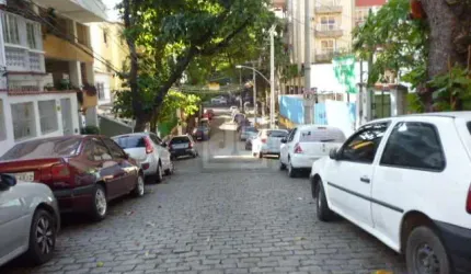 Terreno à venda na Rua Emília Sampaio, Vila Isabel, Rio de Janeiro, 340 m2 por R$ 600.000