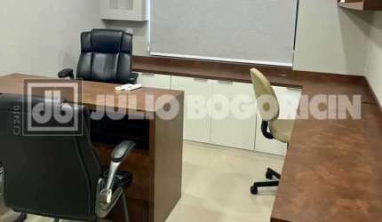 Sala comercial com 1 sala à venda na Boulevard Vinte e Oito de Setembro, Vila Isabel, Rio de Janeiro, 25 m2 por R$ 250.000