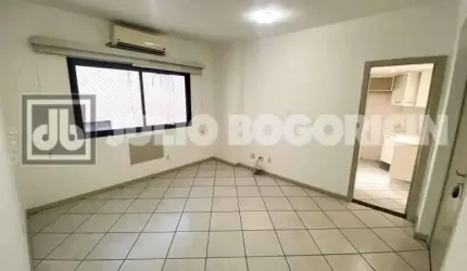 Apartamento com 2 quartos à venda na Rua Visconde de Itamarati, Maracanã, Rio de Janeiro, 67 m2 por R$ 450.000