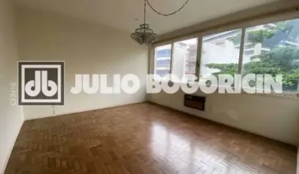 Apartamento com 2 quartos à venda na Rua Professor Gabizo, Maracanã, Rio de Janeiro, 70 m2 por R$ 425.000