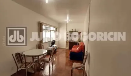 Apartamento com 2 quartos à venda na Rua Medeiros Pássaro, Tijuca, Rio de Janeiro, 95 m2 por R$ 295.000