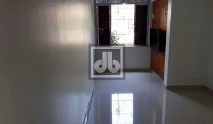 Apartamento com 2 quartos à venda na Rua Doutor Aquino, Andaraí, Rio de Janeiro, 86 m2 por R$ 330.000