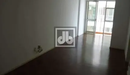 Apartamento com 2 quartos à venda na Rua dos Artistas, Vila Isabel, Rio de Janeiro, 74 m2 por R$ 560.000