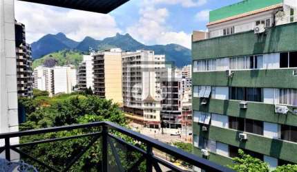 Cobertura com 4 quartos à venda na Rua Antônio Basílio, Tijuca, Rio de Janeiro, 314 m2 por R$ 2.300.000