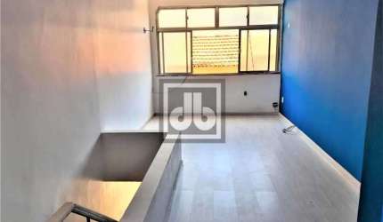 Casa em condomínio fechado com 3 quartos à venda na Rua Mendes Tavares, Vila Isabel, Rio de Janeiro, 144 m2 por R$ 425.000