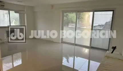 Apartamento com 2 quartos à venda na Rua Bom Pastor, Tijuca, Rio de Janeiro, 81 m2 por R$ 729.999