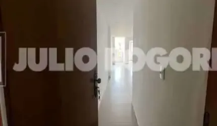 Apartamento com 2 quartos à venda na Rua Uruguai, Tijuca, Rio de Janeiro, 75 m2 por R$ 450.000