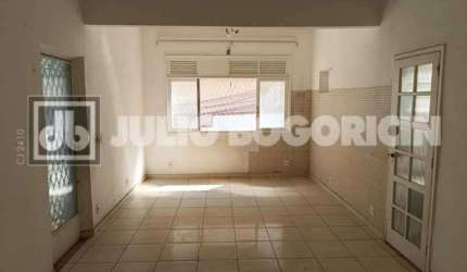 Casa com 4 quartos à venda na Rua General Argolo, São Cristóvão, Rio de Janeiro, 146 m2 por R$ 690.000